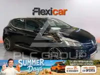 2018 Renault Clio