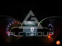 2018 Renault Clio
