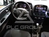 2018 Renault Clio