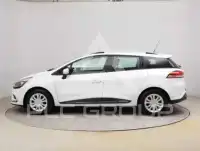 2018 Renault Clio