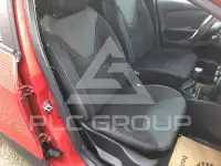 2018 Renault Clio