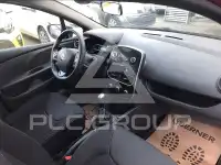 2018 Renault Clio