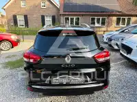 2018 Renault Clio