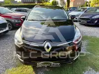 2018 Renault Clio