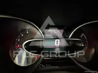 2018 Renault Clio