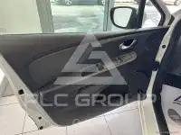 2018 Renault Clio