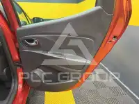 2018 Renault Clio