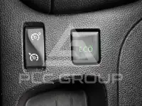 2018 Renault Clio