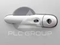 2018 Renault Clio