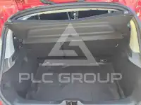 2018 Renault Clio