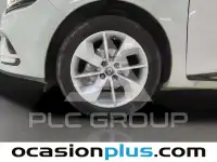 2018 Renault Clio