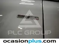 2018 Renault Clio