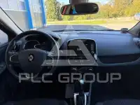 2018 Renault Clio