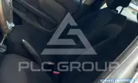 2018 Renault Clio