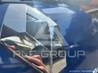 2018 Renault Clio