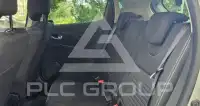 2018 Renault Clio