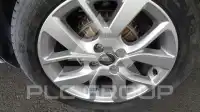 2018 Renault Clio