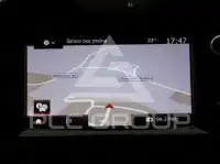 2018 Renault Clio