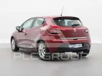 2018 Renault Clio