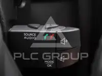 2018 Renault Clio