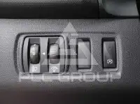 2018 Renault Clio
