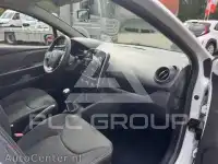 2018 Renault Clio