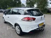 2018 Renault Clio