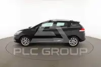 2018 Renault Clio