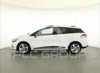 2018 Renault Clio