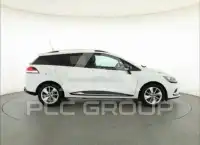 2018 Renault Clio