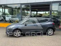 2018 Renault Clio