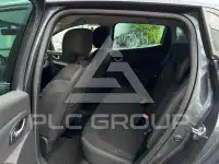 2018 Renault Clio