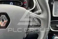 2018 Renault Clio