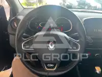 2018 Renault Clio