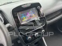 2018 Renault Clio
