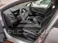 2018 Renault Clio