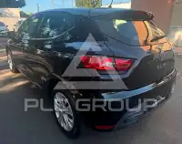 2018 Renault Clio