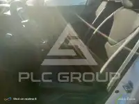 2018 Renault Clio