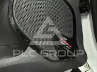 2018 Renault Clio