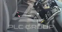 2018 Renault Clio