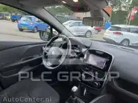 2018 Renault Clio