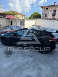 2018 Renault Clio