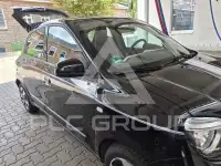 2018 Renault Clio