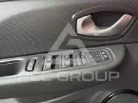 2018 Renault Clio
