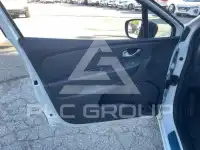 2018 Renault Clio