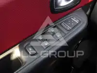 2018 Renault Clio