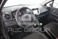 2018 Renault Clio