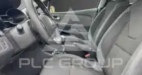 2018 Renault Clio