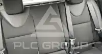2018 Renault Clio