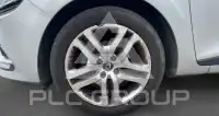2018 Renault Clio